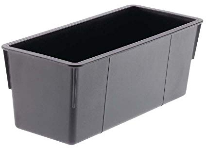 Matfer Moule Cake EXOGLASS 200X80MM-MT345074