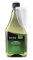 Hayter Premium Fuel Treatment, Green (part number 111-9366)