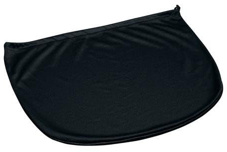 uvex Unisex-Adult Cap 4031101657042 Aufbewahrung 9954362 1 Stück, Multicolor, one Size