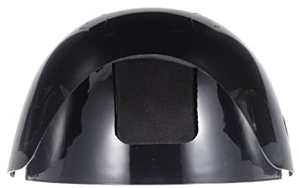 BESPORTBLE bump cap hat insert Universal Baseball Bump Cap Insert Lightweight Bump Cap Safety Insert Sports Hat Liner