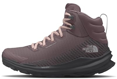 The North Face Herren Fastpack Futurelight Traillaufschuh