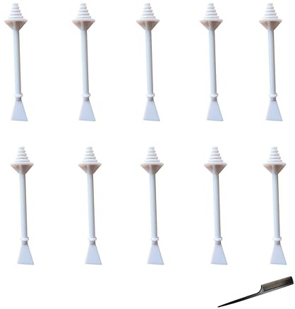 CZNBZIU 10 Nasenhaarwachs Nasenwachs Set Nasenwachsstäbchen Nasenwachs-Applikatoren Nasen Wax Set Herren Nasal Hair Wax Stick Geeignet Zur Schnellen Nasenhaarentfernung