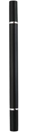 Penna a sfera, pennino touch, penna touch 2 in 1, pennino capacitivo touch, penna per tablet resistente allo schermo, penna ad alta precisione, penna touch screen, penna per tablet, penna funzionale,