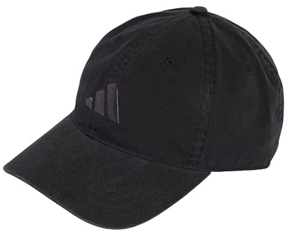 adidas Unisex TIRO Competition DAD Kappe