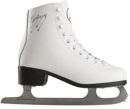 SFR Galaxy Junior Ice Skates UK 2 / EU 34