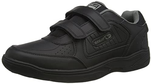 Gola Men's Ama202Fitness Shoes