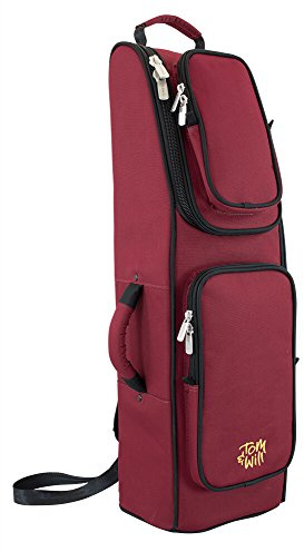 Tom & Will 36BA-359 Bassoon Gig Bag