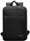 Cocoon SLIM - Zaino per Tablet da 15 e Laptop da 10 I Organizer per Tablet e Laptop I Sistema Organizzativo Multifunzionale- nero 26,6x 9,5 x40,6 cm