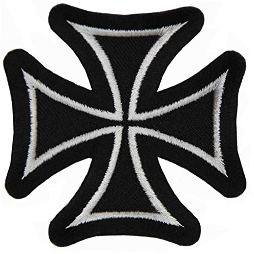 Abzeichen Eisernes Kreuz