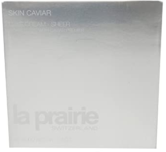 La Prairie Gesichtsnachtcreme, 50 ml