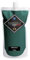 BARBOUILLE - Peinture Acrylique Pétrole - Aspect Velours - Peinture Mur, Plafond & Boiserie - Lessivable - Séchage En 30 min - COV A+ - Fabriquée En France - 750 ml