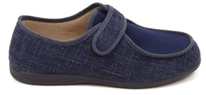 GARZON - Zapatilla Calle para: Hombre