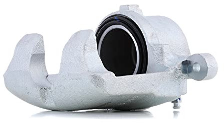 RIDEX Étrier de frein Essieu avant gauche Essieu avant 78B0535