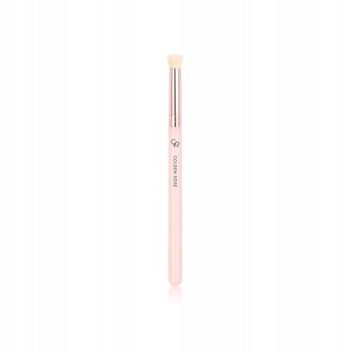 Golden Rose Nude Angled Eyes Brush 1 Pack (1 x 1 Stück)