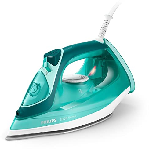 Plancha de Vapor Philips DST3030/70 2400 W 220-240 V