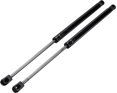 Hintere Hydraulikstange für Kraftfahrzeuge Auto-Kofferraumlift-Stützstange Stoßdämpfer Domstrebe Für Skoda Für Octavia MK1 Fließheck 1U2 1996 1997 1998 1999 2000-2010