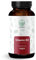 Vitamin B2 Tabletten (Riboflavin) - 180 Tabletten - 100 mg pro Tablette - hochdosiert - 6 Monatsvorrat - Vegan - aus Deutschland