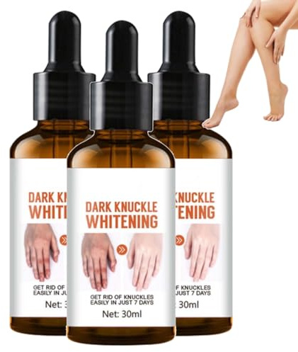 Dark Spot Corrector Oil, Lait Eclaircissant Anti Tache Gamme Corps, Creme Decolorante Corps, Dark Spot Correcting Glow Serum, Serum Anti Tache Corps, Crème Correctrice De Taches Brunes (3)