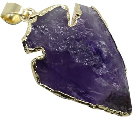 NUOBESTY Ciondolo Agata Fai da Te per Gioielli, Pendente Charm Jewelry Hanging con Mini Anello, Accessorio per Collane e Bracciali da Donna, Decorazione Personalizzata per Creazioni Creative