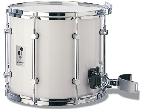 Sonor B Line MB1412CW · Parade Snare