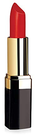 Golden Rose Lipstick No:65 1 Pack