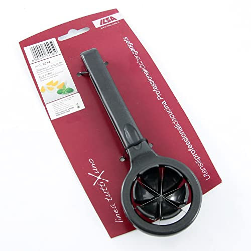 ILSA ILS320214 Tagliauovo a Spicchi 2214