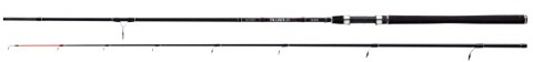 Balzer Diabolo NEO Sea Jigger 2.80m 50-120g