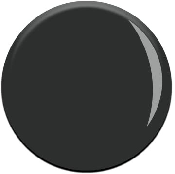 Vivien Kondor Henna Halal - Esmalte de uñas permeable Ha03 (11 ml), color gris
