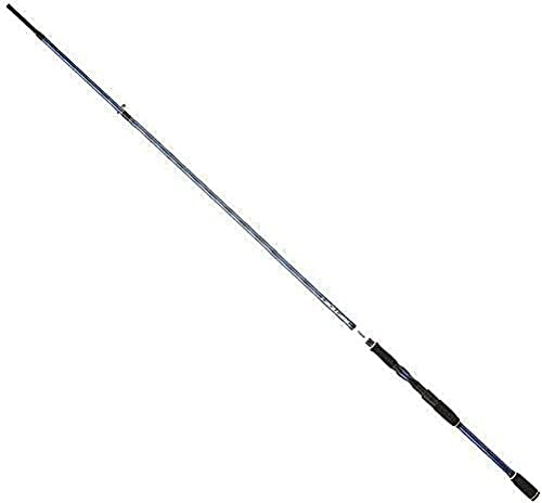 Mitchell Riptide RZ Spinnruten Ruten
