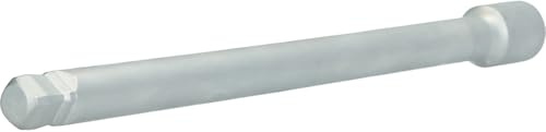 BRILLIANT TOOLS BT022913 Rallonge articulée 1/2'' [Powered by KS TOOLS] | Rallonge articulée 1/2'', L.250mm