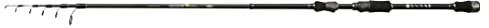 Mikado Spinnrute Angelrute Spinnen 270 cm 5-25g 7 Abschnitte 113g