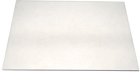 Vitre Intermediaire 405 X 466 M/m