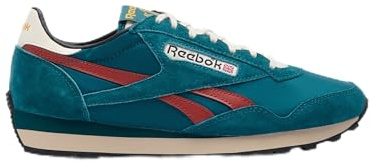 Reebok unisex - vuxen Aztec IiSneaker