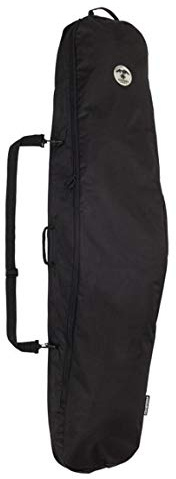 Icetools Board Jacket Snowboard Boardbag