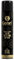 Gabri Cool Maximum Power Hair Styling Spray 400 ml Black - Spray Modellante Unisex, Massima Potenza, Volumizzante, Modellante E Fissante, Senza Appiccicosità