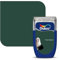 Dulux Colour Tester Pine Needle 30ML