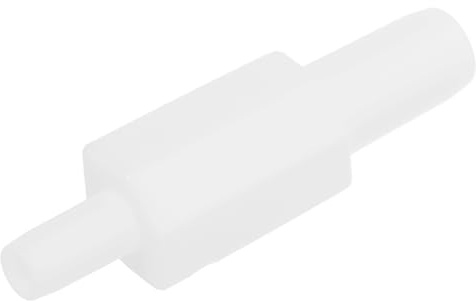 HONITANO Connecteur pour Tuyau de Pompe Électrique Compatible Accessoires Tire Lait et Facile à Nettoyer pour Alimentation