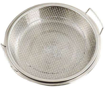 Cesta Vaporera: Cesta Vaporera Para Ollas De Cocina De 300 G, Inserto Portátil Para Vapor Vegetal, Apto Para Lavavajillas A Prueba De Herrumbre | Cestas De Vaporizadores De Comida Para Cocina,