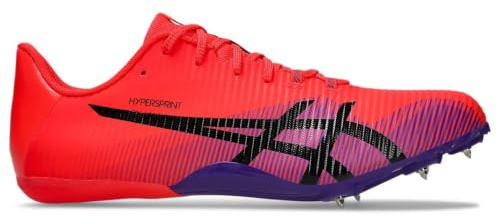 ASICS ITALIA S.P.A HYPERSPRINT 8 242177