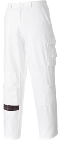 Portwest Men's Regular