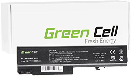 Green Cell Laptop Akku HP SN03XL 800514-001 800232-241 800232-541 HSTNN-DB6V HSTNN-UB6T für HP EliteBook 820 G3 725 G3