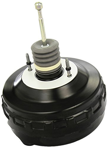 ATE Bremskraftverstärker 03.7858-0732.4