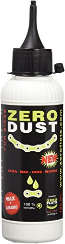 Zeroflats ZD0180 Lubricante