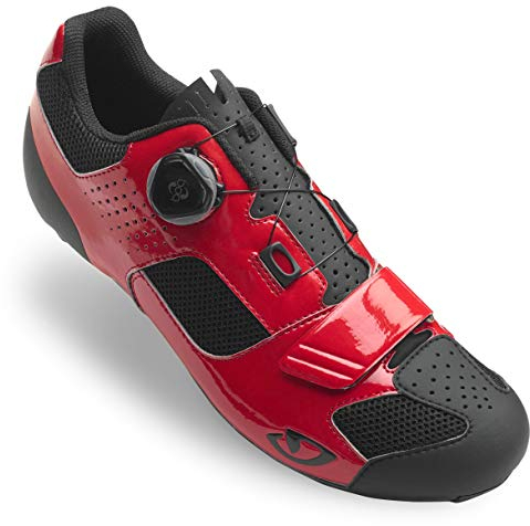 Giro 7090297