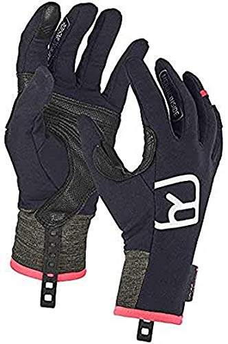 ORTOVOX Damen Tour Light Handschuhe