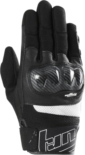 Furygan Galax Evo - Gants Moto