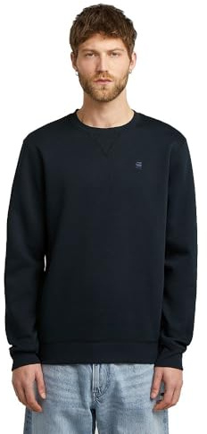 G-STAR RAW Premium core r sw ls