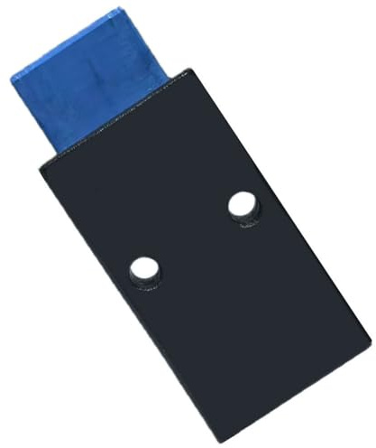 DisplayPort 1.4 EDID EDID Soporte de adaptador de emulador 8K Pantalla Simplifica el proceso de instalación para High Cloar Set Top Box