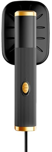 Fer à repasser léger de voyage en tissu pour vêtements à vapeur pour la maison et les vêtements