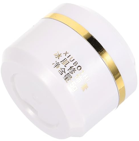 Veemoon Eyebrow Tattoo Repair Balm Feuchtigkeitsspendende Schützende Tattoo Aftercare für Lippen Körpertattoos Pflanzlicher Extrakt zur Hautpflege